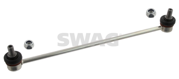 SWAG-(FEBI-28090)-BIELLETTA